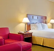 Holiday Inn Express Salado-Belton by IHG hotel detail image 4