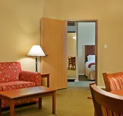 Holiday Inn Express Salado-Belton by IHG hotel detail image 5