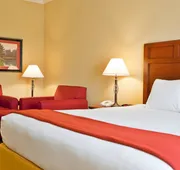 Holiday Inn Express Salado-Belton by IHG hotel detail image 7
