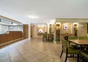 La Quinta Inn by Wyndham Killeen - Fort Hood hotel thumbnail 2