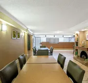 La Quinta Inn by Wyndham Killeen - Fort Hood hotel detail image 3