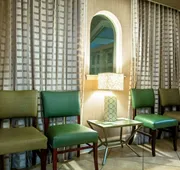 La Quinta Inn by Wyndham Killeen - Fort Hood hotel detail image 4