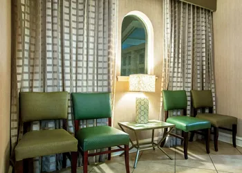 La Quinta Inn by Wyndham Killeen - Fort Hood hotel thumbnail 4