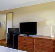 La Quinta Inn by Wyndham Killeen - Fort Hood hotel detail image 7