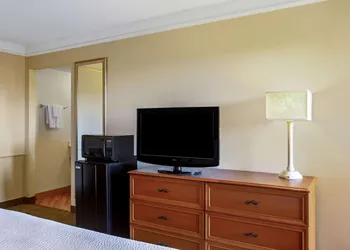 La Quinta Inn by Wyndham Killeen - Fort Hood hotel thumbnail 7