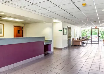 Studio 6 Killeen, TX hotel thumbnail 2