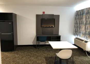 Studio 6 Killeen, TX hotel thumbnail 3