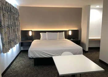 Studio 6 Killeen, TX hotel thumbnail 5