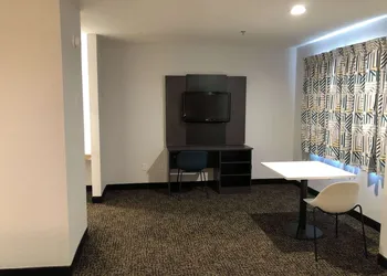 Studio 6 Killeen, TX hotel thumbnail 6