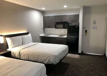 Studio 6 Killeen, TX hotel thumbnail 8