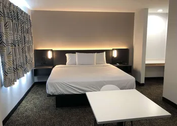 Studio 6 Killeen, TX hotel thumbnail 5