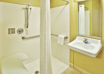 Candlewood Suites Killeen - Fort Hood Area by IHG hotel thumbnail 2