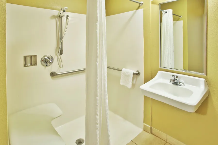 Candlewood Suites Killeen - Fort Hood Area by IHG hotel detail image 2