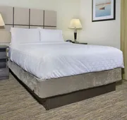 Candlewood Suites Killeen - Fort Hood Area by IHG hotel detail image 4