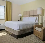 Candlewood Suites Killeen - Fort Hood Area by IHG hotel detail image 5