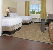 Candlewood Suites Killeen - Fort Hood Area by IHG hotel detail image 7