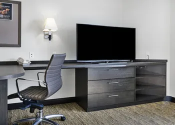 Candlewood Suites Killeen - Fort Hood Area by IHG hotel thumbnail 8