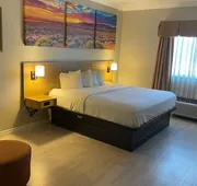 Days Inn by Wyndham Copperas Cove hotel detail image 3