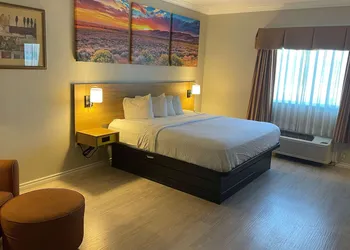 Days Inn by Wyndham Copperas Cove hotel thumbnail 3
