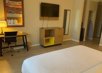 Days Inn by Wyndham Copperas Cove hotel thumbnail 4