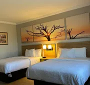 Days Inn by Wyndham Copperas Cove hotel detail image 5
