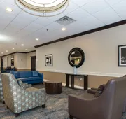 Best Western Plus Strongsville Cleveland hotel detail image 3