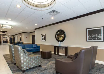Best Western Plus Strongsville Cleveland hotel thumbnail 3
