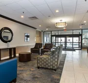 Best Western Plus Strongsville Cleveland hotel detail image 4