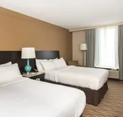 Best Western Plus Strongsville Cleveland hotel detail image 5