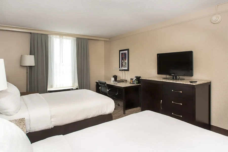 Best Western Plus Strongsville Cleveland hotel detail image 6