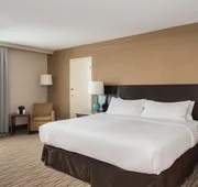 Best Western Plus Strongsville Cleveland hotel detail image 7