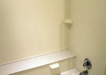 Comfort Inn Splash Harbor hotel thumbnail 6
