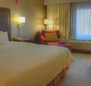 Wingate by Wyndham Steubenville hotel detail image 5