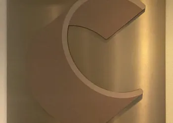 Comfort Inn Alliance hotel thumbnail 6