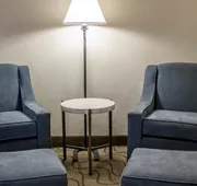 Comfort Inn Alliance hotel detail image 7
