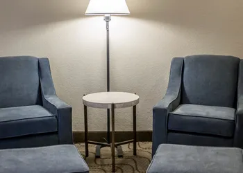 Comfort Inn Alliance hotel thumbnail 7