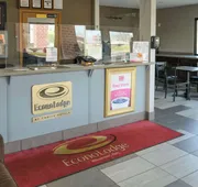 Econo Lodge Wooster hotel detail image 3