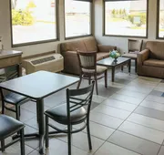 Econo Lodge Wooster hotel detail image 4