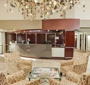 Quality Inn & Suites Bay Front hotel detail image 3