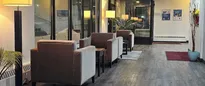 Hotel thumbnail 1