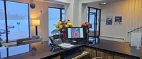 Hotel thumbnail 2