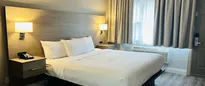 Hotel thumbnail 3