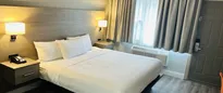Hotel thumbnail 4