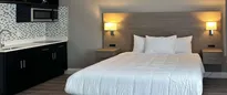 Hotel thumbnail 5