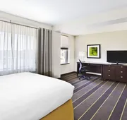 Holiday Inn Express Sault Ste Marie by IHG hotel detail image 3