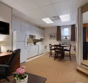 Days Inn & Suites by Wyndham Sault Ste. Marie ON hotel detail image 3