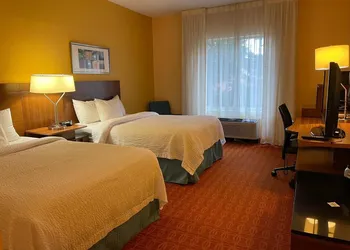 Baymont by Wyndham Chambersburg hotel thumbnail 4