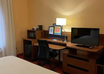 Baymont by Wyndham Chambersburg hotel thumbnail 6