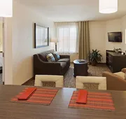 Candlewood Suites Pearl by IHG hotel detail image 3