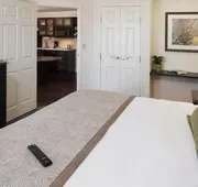 Candlewood Suites Pearl by IHG hotel detail image 4